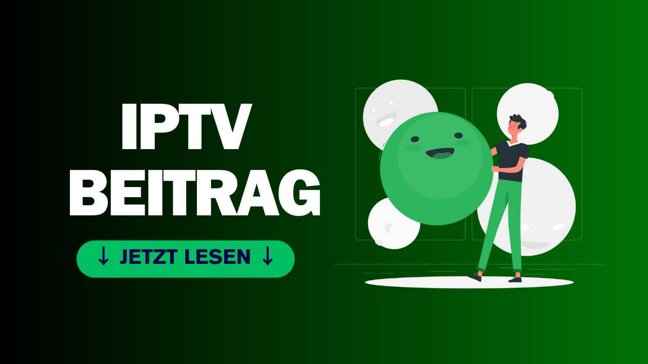 Iptv M3u Playlist Deutsch Die beste IPTV M3U Playlist in Deutschland: mein-iptv.com