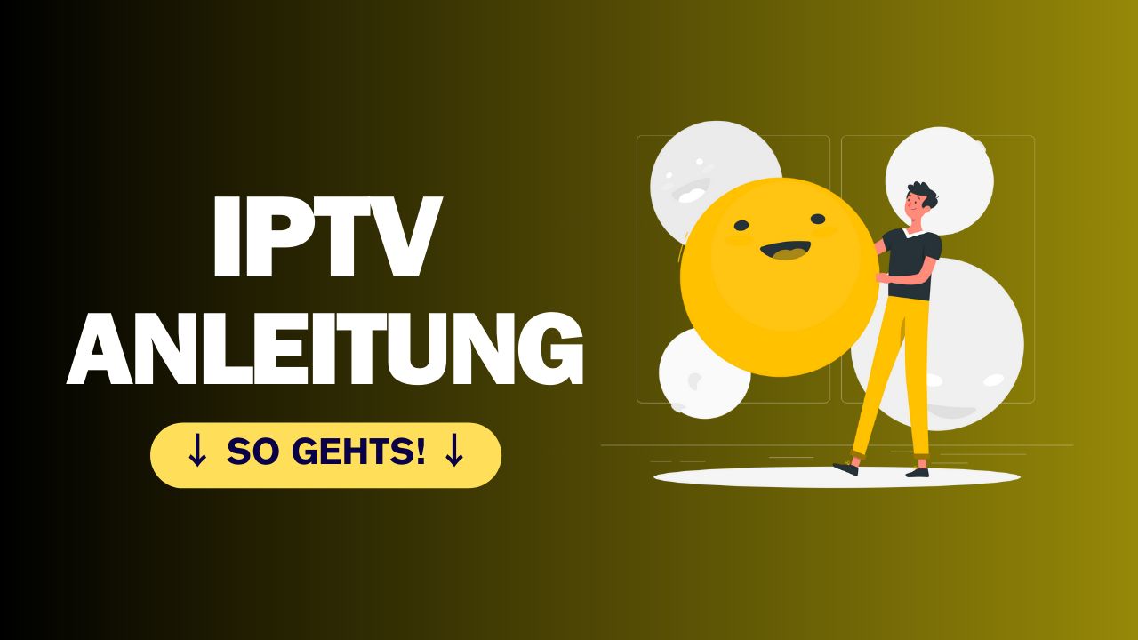 IPTV German M3u Mein IPTV Deutsch 